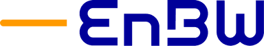 EnBW