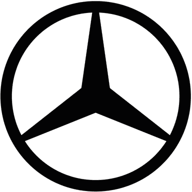 Mercedes-Benz Gruppe