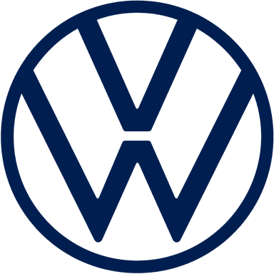 Volkswagen AG