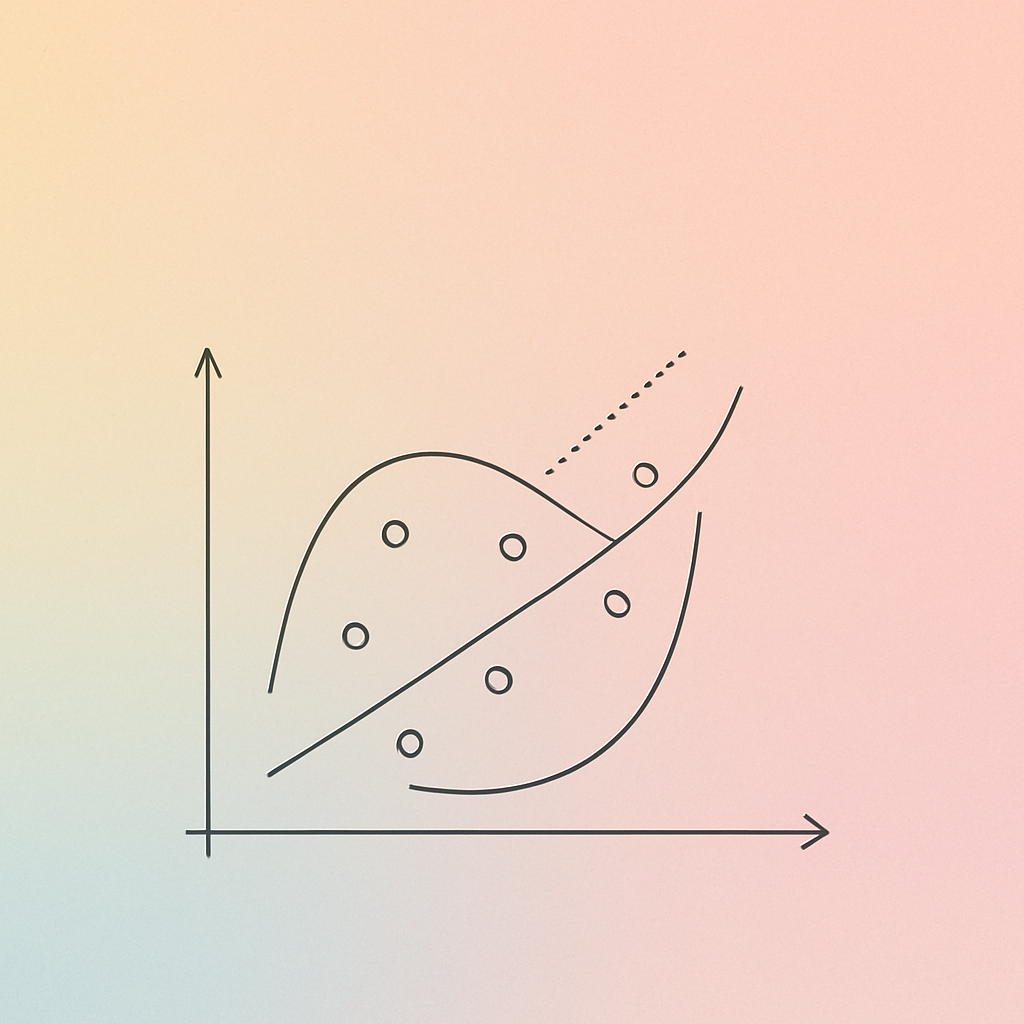 Lasso Regression in Python